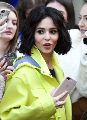 Outside_Capital_FM_studios_in_London2C_UK_09_11_18_2826129.jpg