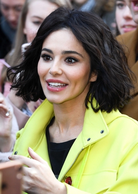 Outside_Capital_FM_studios_in_London2C_UK_09_11_18_2826229.jpg