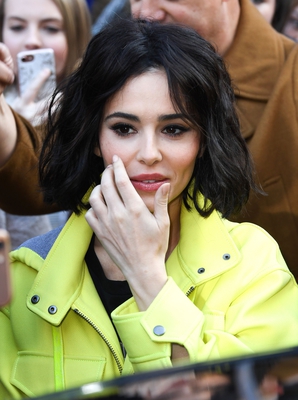 Outside_Capital_FM_studios_in_London2C_UK_09_11_18_2826429.jpg