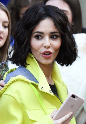 Outside_Capital_FM_studios_in_London2C_UK_09_11_18_2826529.jpg