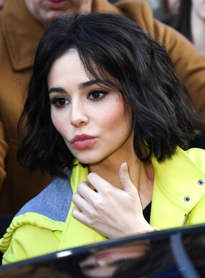 Outside_Capital_FM_studios_in_London2C_UK_09_11_18_2826629.jpg