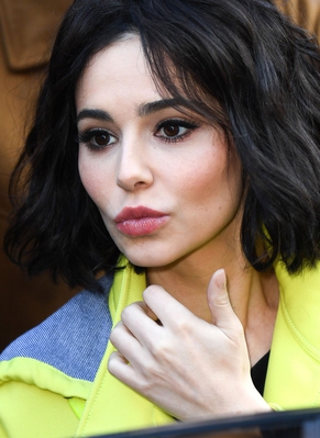 Outside_Capital_FM_studios_in_London2C_UK_09_11_18_2826829.jpg
