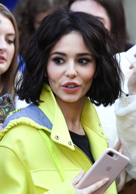 Outside_Capital_FM_studios_in_London2C_UK_09_11_18_2826929.jpg