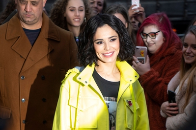 Outside_Capital_FM_studios_in_London2C_UK_09_11_18_2827029.jpg