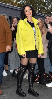 Outside_Capital_FM_studios_in_London2C_UK_09_11_18_2827129.jpg