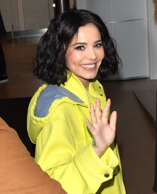 Outside_Capital_FM_studios_in_London2C_UK_09_11_18_2827329.jpg