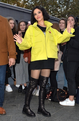 Outside_Capital_FM_studios_in_London2C_UK_09_11_18_2827529.jpg