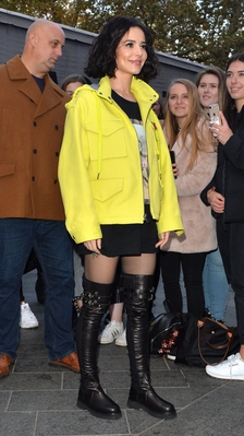 Outside_Capital_FM_studios_in_London2C_UK_09_11_18_2827629.jpg