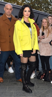 Outside_Capital_FM_studios_in_London2C_UK_09_11_18_2827829.jpg