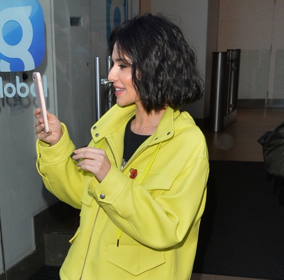Outside_Capital_FM_studios_in_London2C_UK_09_11_18_2828129.jpg