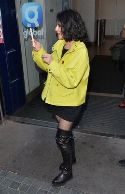 Outside_Capital_FM_studios_in_London2C_UK_09_11_18_2828229.jpg