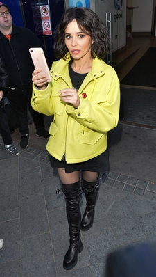 Outside_Capital_FM_studios_in_London2C_UK_09_11_18_2828429.jpg