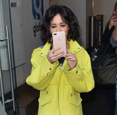 Outside_Capital_FM_studios_in_London2C_UK_09_11_18_2828529.jpg