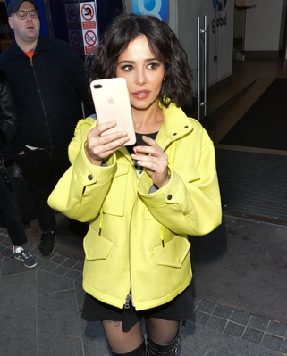Outside_Capital_FM_studios_in_London2C_UK_09_11_18_2828629.jpg