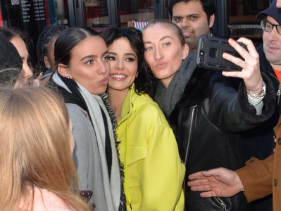 Outside_Capital_FM_studios_in_London2C_UK_09_11_18_2828729.jpg