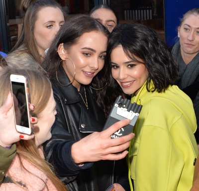 Outside_Capital_FM_studios_in_London2C_UK_09_11_18_2828829.jpg