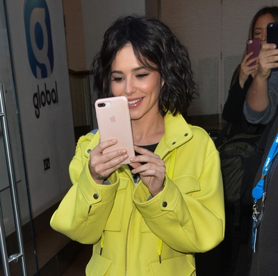 Outside_Capital_FM_studios_in_London2C_UK_09_11_18_2829129.jpg