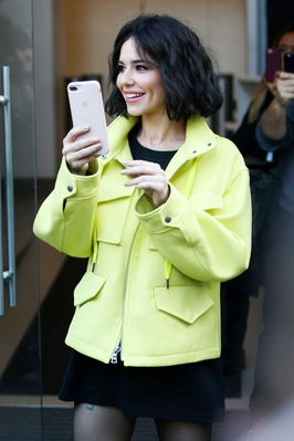 Outside_Capital_FM_studios_in_London2C_UK_09_11_18_2829229.jpg