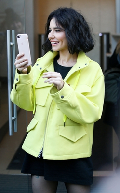 Outside_Capital_FM_studios_in_London2C_UK_09_11_18_2829329.jpg