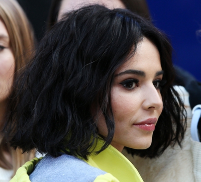 Outside_Capital_FM_studios_in_London2C_UK_09_11_18_2829729.jpg