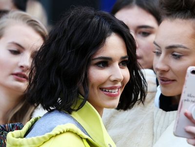 Outside_Capital_FM_studios_in_London2C_UK_09_11_18_2829929.jpg
