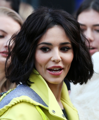 Outside_Capital_FM_studios_in_London2C_UK_09_11_18_2830029.jpg