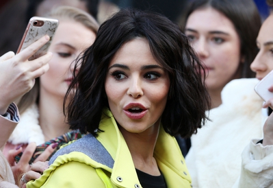 Outside_Capital_FM_studios_in_London2C_UK_09_11_18_2830129.jpg