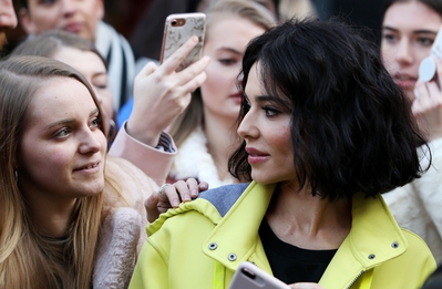 Outside_Capital_FM_studios_in_London2C_UK_09_11_18_2830329.jpg