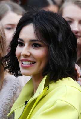 Outside_Capital_FM_studios_in_London2C_UK_09_11_18_2830429.jpg