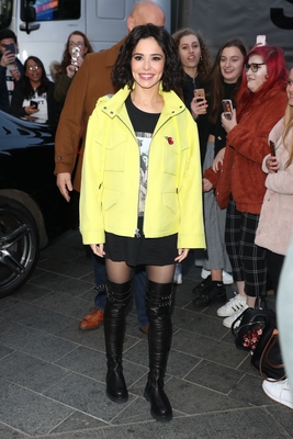 Outside_Capital_FM_studios_in_London2C_UK_09_11_18_2830629.jpg
