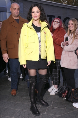 Outside_Capital_FM_studios_in_London2C_UK_09_11_18_2831229.jpg