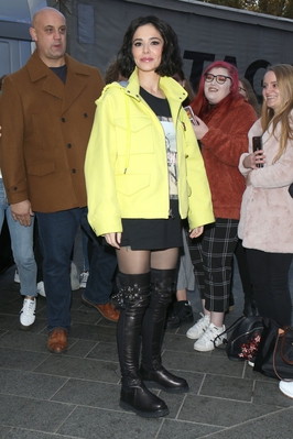 Outside_Capital_FM_studios_in_London2C_UK_09_11_18_2831329.jpg