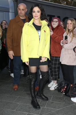 Outside_Capital_FM_studios_in_London2C_UK_09_11_18_2831429.jpg