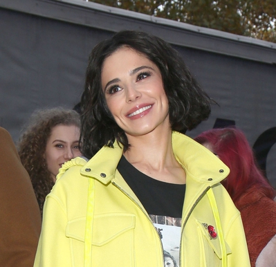 Outside_Capital_FM_studios_in_London2C_UK_09_11_18_2831829.jpg