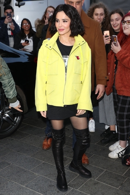 Outside_Capital_FM_studios_in_London2C_UK_09_11_18_2832129.jpg