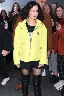 Outside_Capital_FM_studios_in_London2C_UK_09_11_18_2832229.jpg