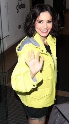 Outside_Capital_FM_studios_in_London2C_UK_09_11_18_2832529.jpg
