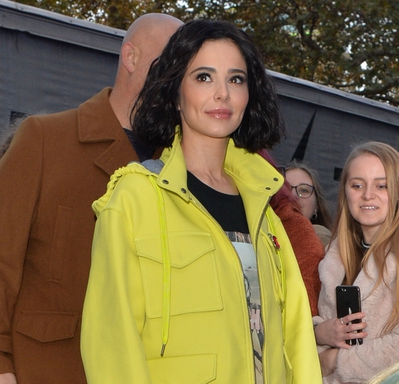 Outside_Capital_FM_studios_in_London2C_UK_09_11_18_2832729.jpg