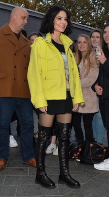 Outside_Capital_FM_studios_in_London2C_UK_09_11_18_2832829.jpg