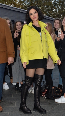 Outside_Capital_FM_studios_in_London2C_UK_09_11_18_2833129.jpg
