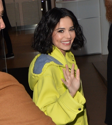 Outside_Capital_FM_studios_in_London2C_UK_09_11_18_2833629.jpg