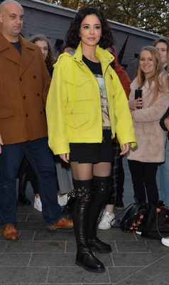 Outside_Capital_FM_studios_in_London2C_UK_09_11_18_2833729.jpg