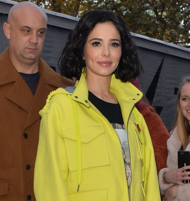 Outside_Capital_FM_studios_in_London2C_UK_09_11_18_2833829.jpg