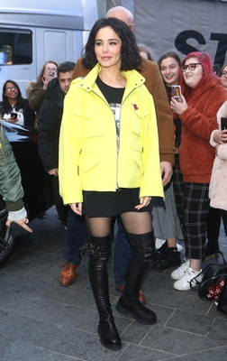 Outside_Capital_FM_studios_in_London2C_UK_09_11_18_2834129.jpg