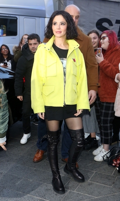 Outside_Capital_FM_studios_in_London2C_UK_09_11_18_2834329.jpg