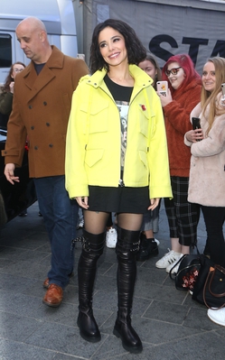 Outside_Capital_FM_studios_in_London2C_UK_09_11_18_2834729.jpg