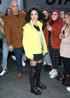 Outside_Capital_FM_studios_in_London2C_UK_09_11_18_2835329.jpg