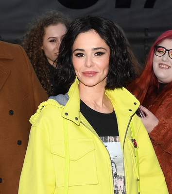 Outside_Capital_FM_studios_in_London2C_UK_09_11_18_2835929.jpg