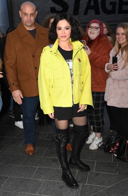 Outside_Capital_FM_studios_in_London2C_UK_09_11_18_2836129.jpg