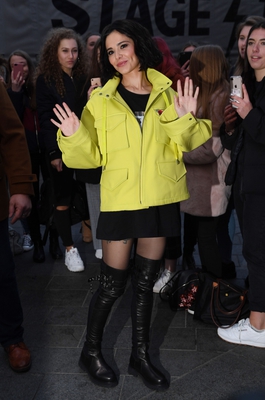 Outside_Capital_FM_studios_in_London2C_UK_09_11_18_2836229.jpg